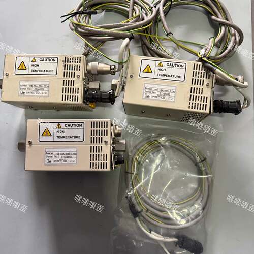 可维修正品YASKAWA安川驱动器HX-10A-200-T230，议价