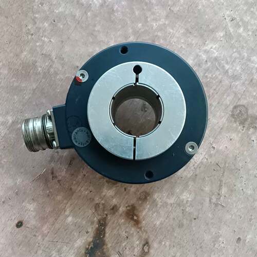 可维修BEI GHU920T96R/1024，编码器议价