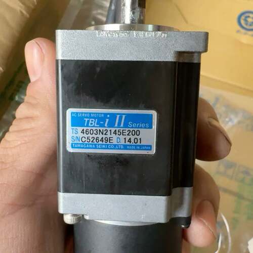 可维修TBL-i TS4603N2145E200，型号。适合机器人等议价