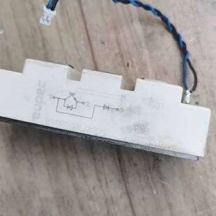 可维修BSM75GAL120DN2模块一个，58块包邮非偏议价