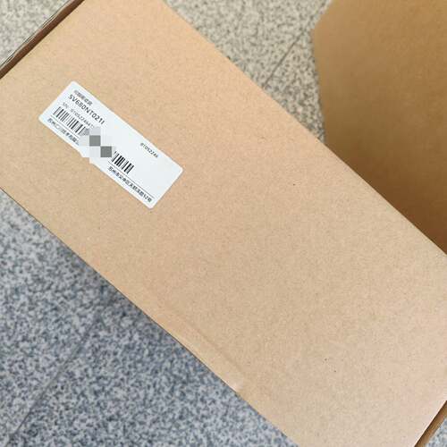 可维修汇川驱动器SV680NT021I 正品，盒码一致，议价