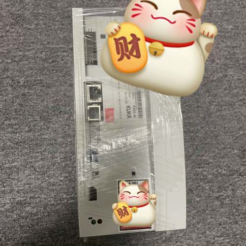 可维修KSD1-16 00-122-285 E93DA552I4B