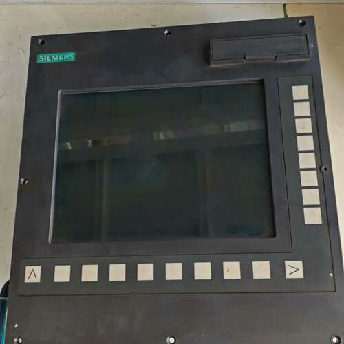 可维修6FC5370-0AA00-2AA1西门子802D sl主机议价