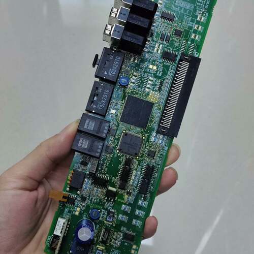 可维修A20B-2102-0641/A20B-2102-0642/