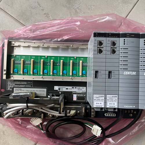 可维修AFF50DAIP504CP401-102PW，横河、、、