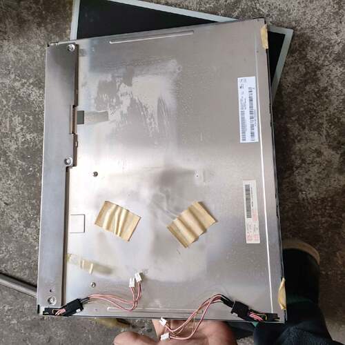 可维修M190EG02 V.0屏，三个，，商品议价
