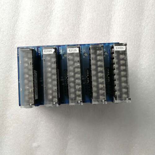 可维修EJ1N-TC2A-QNHB，