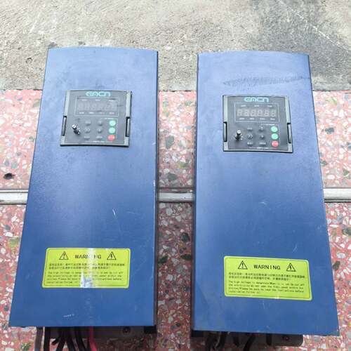 可维修EC518D5G0022P43A议价