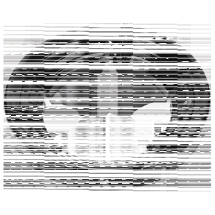 华帝煤气灶防风罩聚火节能家用挡风燃气炉灶台防滑支架托配件省气