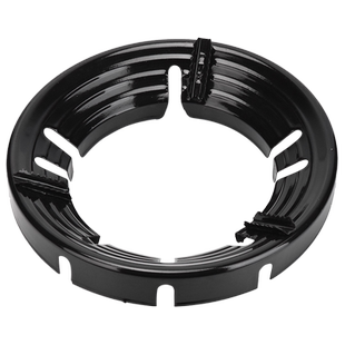 林内煤气灶防风罩聚火节能家用挡风燃气炉灶台防滑支架托配件省气