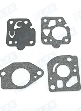 适合Zenoah G5K 3WF-30喷雾除尘器 化油器修理包