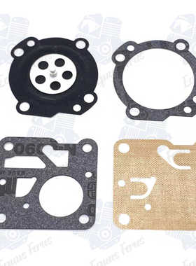 BH29YD78YD-78YD-81YD857800810085006MF-28/30链锯鼓风机修理包