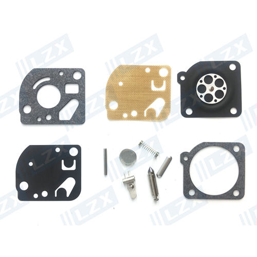 ZAMA RB-21用于Echo GT1100 2100 PB1000 SRM 1400 C1U-K4 K7 K7A