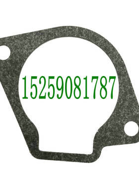 小松割草机割灌机G45L/4310、G35L/3410园林化油器修理包密封垫片