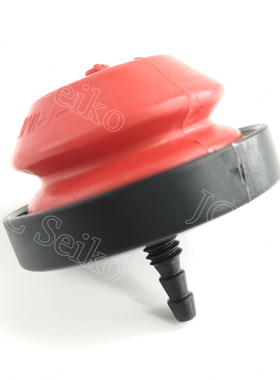 Tecumseh抛雪机AV520 hmsk100 hmsk105 hmsk110底漆灯泡组件配件