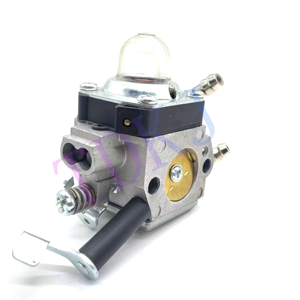 适用Walbro HDA 242  BS50-2 BS50-2i BS60-2 BS60-2i WM80夯锤机