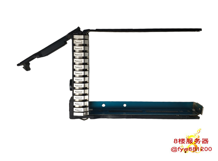 hpdl380g8g92.53.5服务器