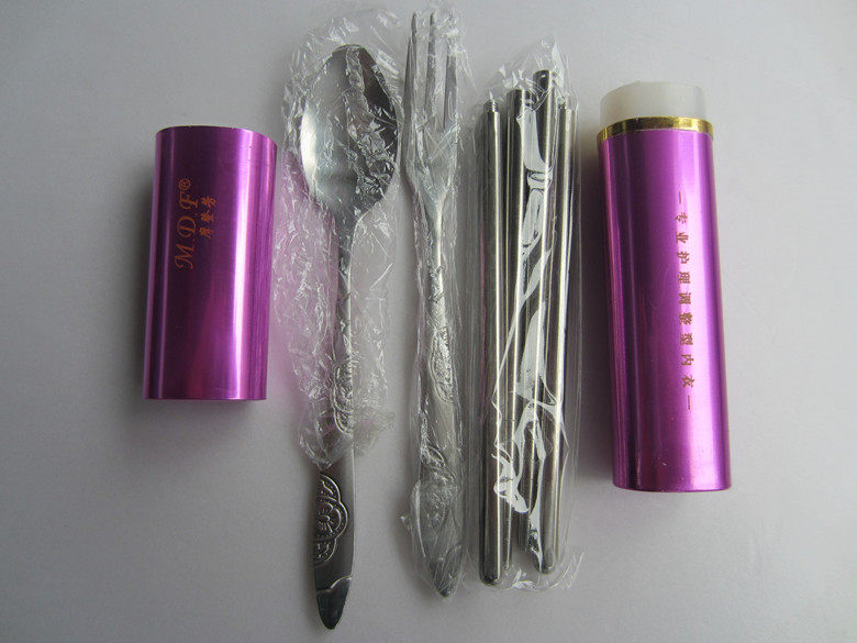 Coques pour soutien-gorge essayage - Ref 811857 Image 5