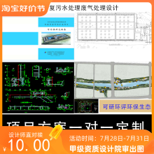 新款数据恢复代做加油站规划水池设备平台基础配筋图设计院盖章