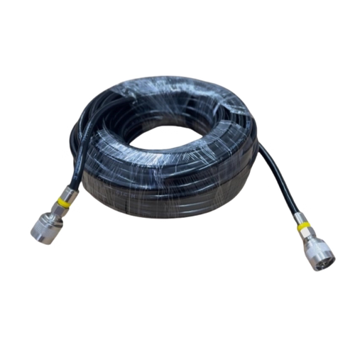 手机信号放大器延长线