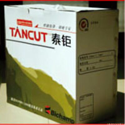 带锯条机用锯条TANCUT泰钜高速钢HB合金CB双金属锯条27-80mm