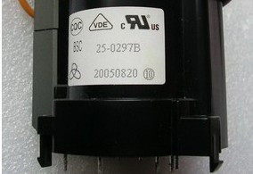 适用于原装海尔电视高压包BSC25-0297B JF0501-21935 彩行输出