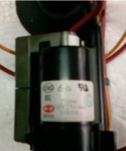 适用于原装TCL高压包BSC25-0224Q 37-FBAT01-CAA7A 彩行输出