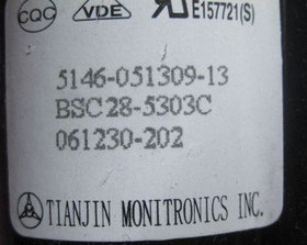 适用于原装创维电视高压包BSC28-5303C 5146-051309-13 彩行输出