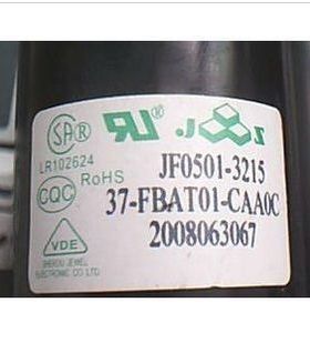 适用于原装TCL电视高压包 BSC24-2635S JF0501-3215 彩行输出