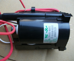 适用于原装飞利浦高压包JF0101-85021 彩行输出变压器