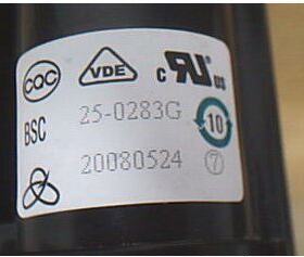 适用于原装海尓电视机高压包BSC25-0285G BSC29-0126L 彩行输出