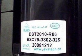 32S 适用于原装 3802 BSC29 彩行输出变压器 熊猫高清电视高压包