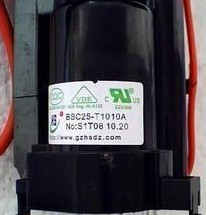 适用于组装机高压包BSC25-T1010A BSC25-Z603F N0832 25-01N4014K
