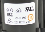 适用于原装海信电视机高压包BSC29-0135G JF0101-83809 彩行输出