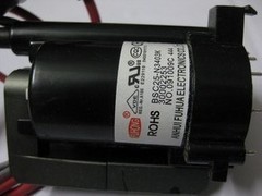 适用于康佳高压包30002253 BSC25-N3604K=BSC25-N3604KK3彩行输出