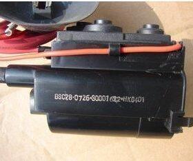 适用于原装康佳高压包BSC28-0726,BSC26-N2004K,30001622 行输出