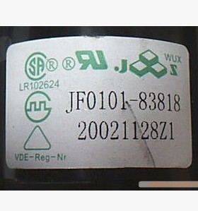 适用于原装海信高压包BSC30-N2515 JF0101-83818 彩行输出变压器