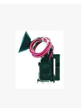 适用于TCL电视高压包JF0501-3215 BSC25-N0864 BSC24-2668S行输出