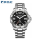 519955W04A