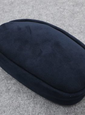蓝豹化妆包女士ONE系列