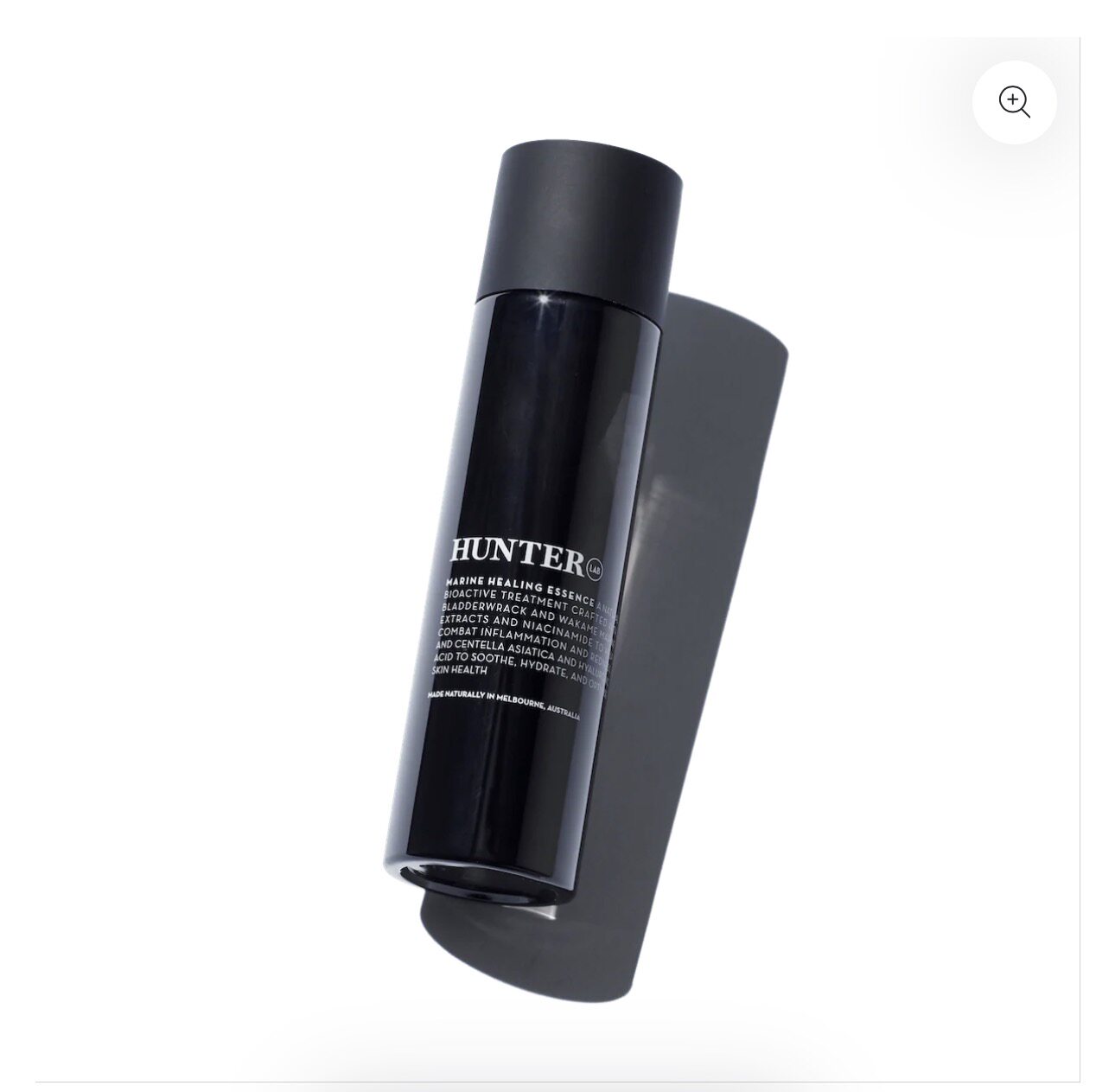 澳洲直邮 Hunter LAB海洋精华水125ml