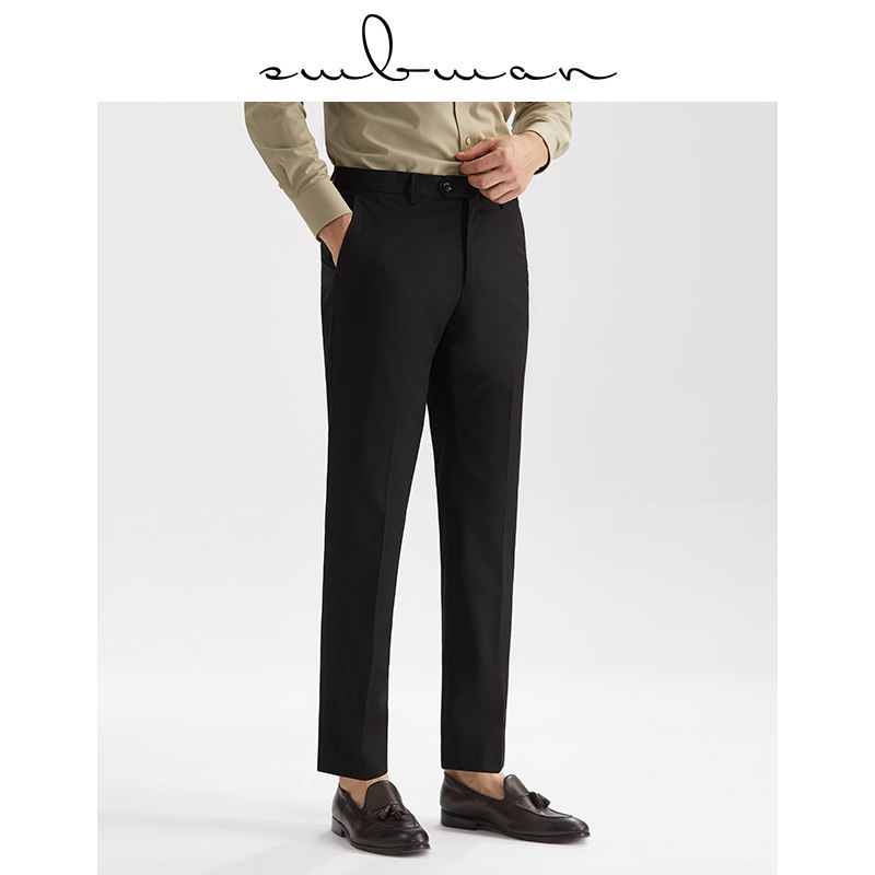 潮流精品，品质保证