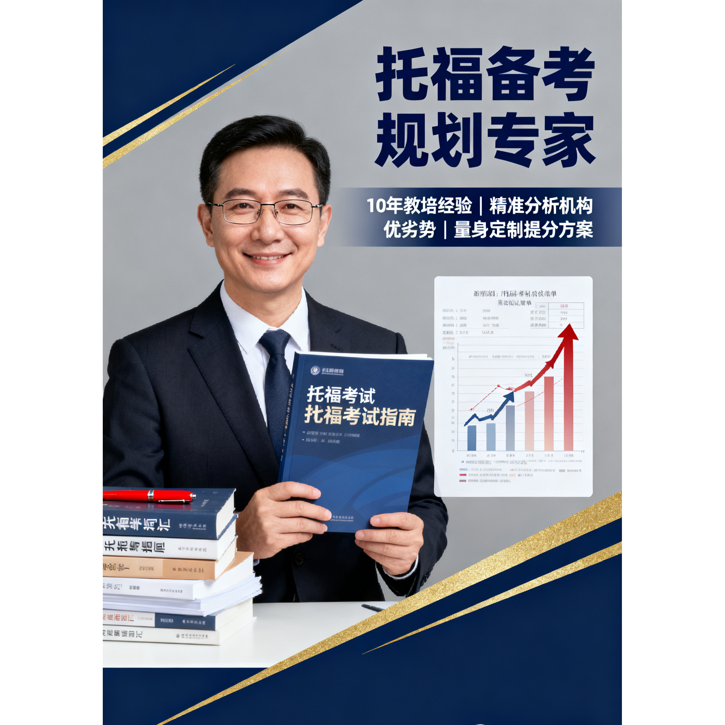 托福规划咨询，托福官方评分体系各大主流机构内部教学逻辑分析