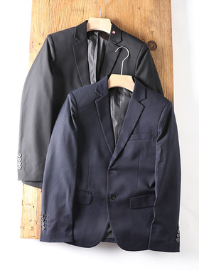 （各位 请珍惜！）老客户入。外贸工厂男士商务休闲西装西服外套