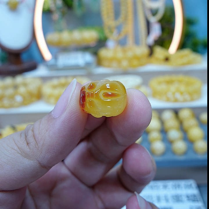 **16+手饰