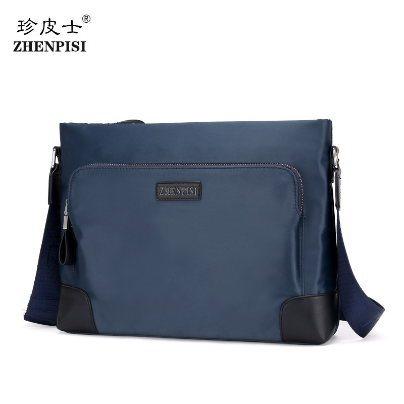 Sac pour homme - Ref 49449 Image 3