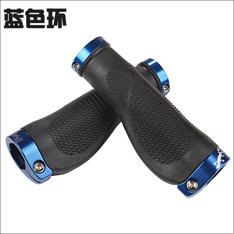 Poignées de vélo PROPALM - Ref 2343561 Image 4