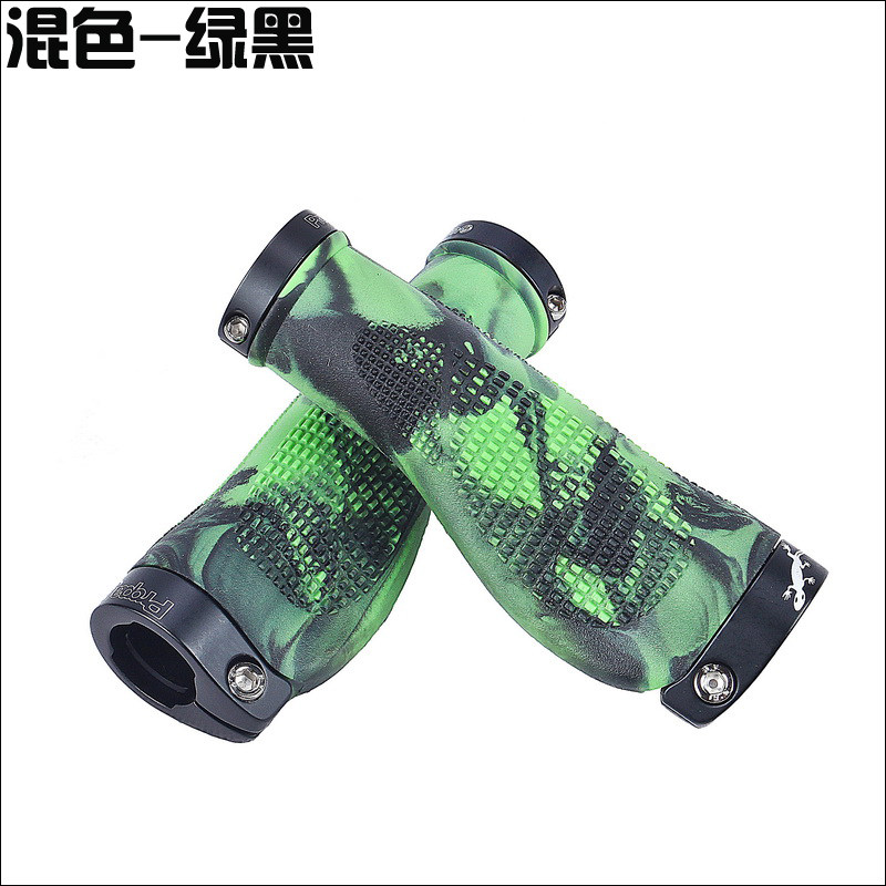 Poignées de vélo PROPALM - Ref 2343561 Image 5