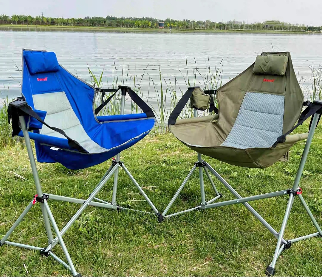 多为户外折叠椅便携式折叠椅钓鱼椅露营椅折叠椅钓鱼椅折叠椅