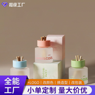 车载香薰汽车香水车用高级香氛持久留香车内除臭淡香可用一件